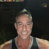 andrewb27